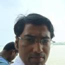 Photo of Vikas Kumar