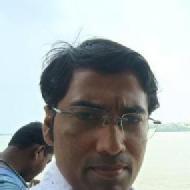 Vikas Kumar Class 10 trainer in Kolkata