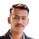 Photo of Shubham Singh