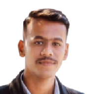 Shubham Singh Class 8 Tuition trainer in Gorakhpur Sadar