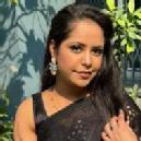 Photo of Anushka A.