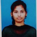 Photo of A Manisha