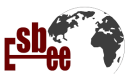 Photo of Esbee Global Consultants