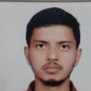 Suvendu Das Home Tuition trainer in Laudoha