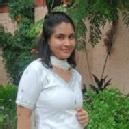 Photo of Shanaya S.