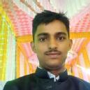 Photo of Deepak Pal