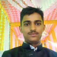 Deepak Pal Class 12 Tuition trainer in Kanpur