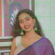 Anindita G. Nursery-KG Tuition trainer in Kolkata
