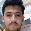 Photo of Azar Babulal Shaikh