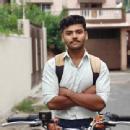Photo of Anant Kumar