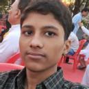 Photo of Ashish Patel