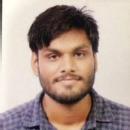 Photo of Ajay Hooda