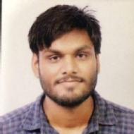 Ajay Hooda Class 12 Tuition trainer in Hansi