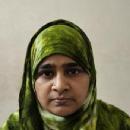 Photo of Nageena
