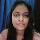 Photo of Khushi S.