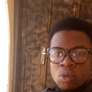Photo of Favour Valentine