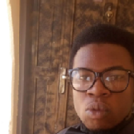 Favour Valentine Advanced Placement Tests trainer in Abuja