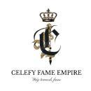 Celefy Fame School Of Music photo
