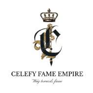 Celefy Fame School Of Music Vocal Music institute in Delhi