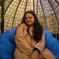 Dimple Class 12 Tuition trainer in Ajmer