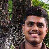 Dhananjay Kumar Mishra Class 10 trainer in Delhi