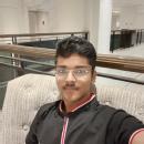 Photo of Rindam Bardhan