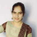 Photo of Kaushayla