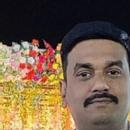 Akash Kumar Singh photo