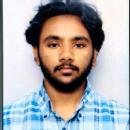 Photo of Ninad Jha