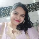 Photo of Asma B.