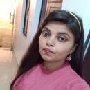 Photo of Shashi S.