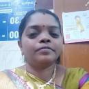 Photo of Seethalakshmi