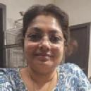 Photo of Tamali N.