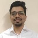 Photo of Parth Shah