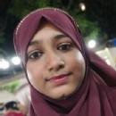 Photo of Kaniz F.