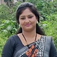 Dipti B. Sainik School Entrance Coaching Exams trainer in Lucknow