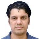 Photo of Ahetejazahmad Khan
