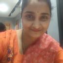 Photo of Jyoti J.