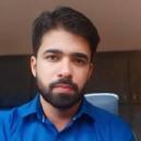 Photo of Tahir Fayaz