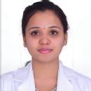 Photo of Kasturi