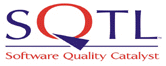 Sqtl Oracle institute in Pune