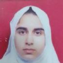 Photo of Zuha