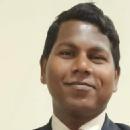 Photo of Manish Kumar
