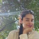 Photo of Sanjivani S.