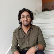Sabyasachi Roy Class I-V Tuition trainer in Englishbazar