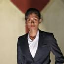 Photo of Nivedha L.