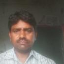 Photo of Arjun Thakur