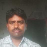 Arjun Thakur Class 10 trainer in Madhupur