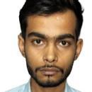 Photo of Aditya Kumar Tiwari