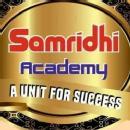Photo of Samridhi Academy 